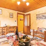 Apartment La Pila Brusson
