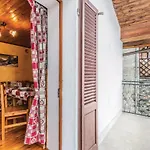 La Pila Apartment