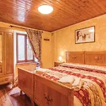 Apartment La Pila *
