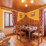La Pila Apartment *