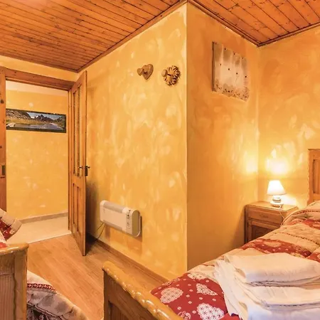 La Pila Appartement
